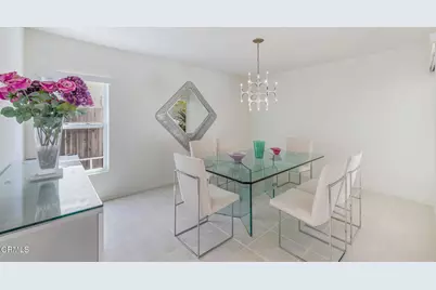 31817 Tynebourne Court, Westlake Village, CA 91361 - Photo 13