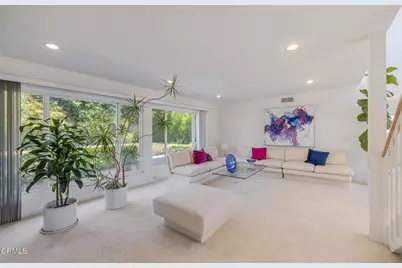 31817 Tynebourne Court, Westlake Village, CA 91361 - Photo 11