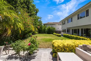 31817 Tynebourne Ct, Westlake Village, CA 91361 - Photo 33