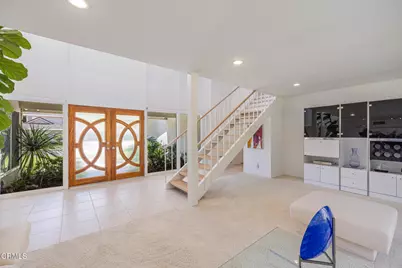 31817 Tynebourne Court, Westlake Village, CA 91361 - Photo 9