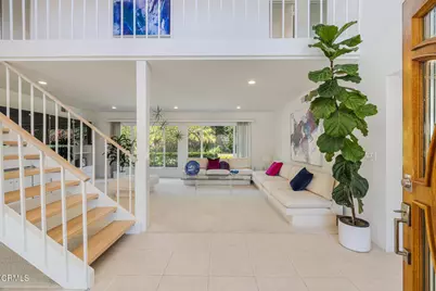31817 Tynebourne Court, Westlake Village, CA 91361 - Photo 7