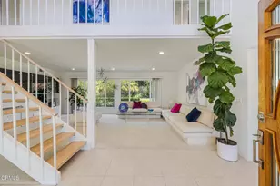 31817 Tynebourne Ct, Westlake Village, CA 91361 - Photo 7