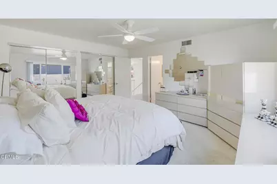 31817 Tynebourne Court, Westlake Village, CA 91361 - Photo 23