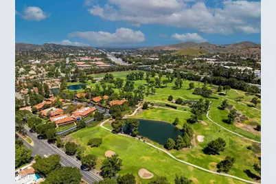 31817 Tynebourne Court, Westlake Village, CA 91361 - Photo 41