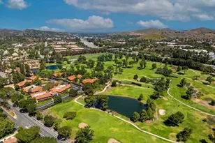 31817 Tynebourne Ct, Westlake Village, CA 91361 - Photo 41