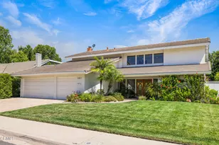 31817 Tynebourne Ct, Westlake Village, CA 91361 - Photo 1