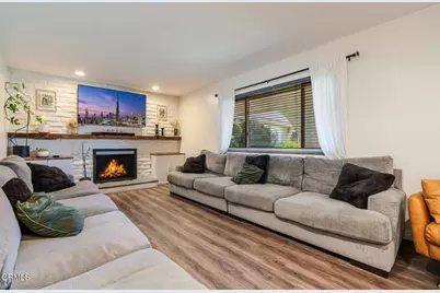 1585 Cipres Court, Camarillo, CA 93010 - Photo 5