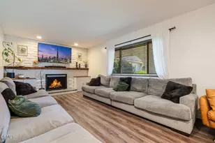 1585 Cipres Ct, Camarillo, CA 93010 - Photo 5