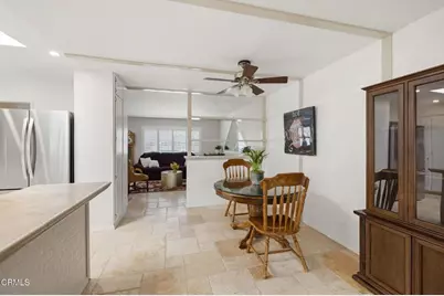 1256 Rugby Avenue, Ventura, CA 93004 - Photo 13