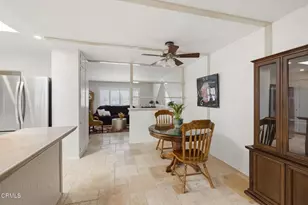 1256 Rugby Ave, Ventura, CA 93004 - Photo 13