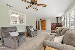 1256 Rugby Ave, Ventura, CA 93004 - Photo 17