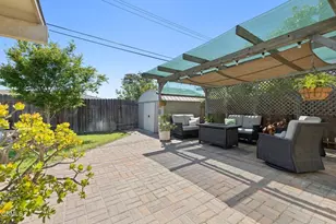 1256 Rugby Ave, Ventura, CA 93004 - Photo 25