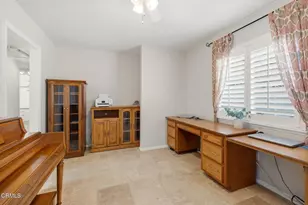 1256 Rugby Ave, Ventura, CA 93004 - Photo 7