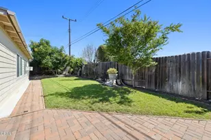 1256 Rugby Ave, Ventura, CA 93004 - Photo 27