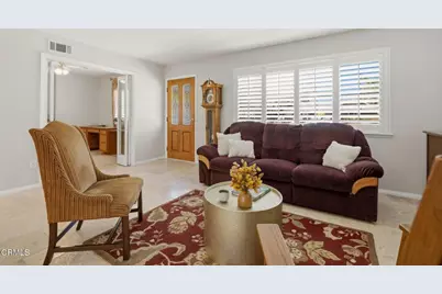 1256 Rugby Avenue, Ventura, CA 93004 - Photo 5