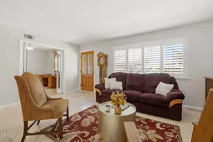 1256 Rugby Ave, Ventura, CA 93004 - Photo 5