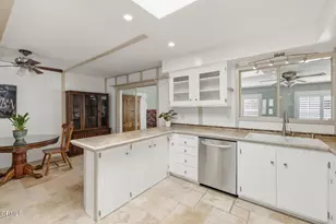 1256 Rugby Ave, Ventura, CA 93004 - Photo 9