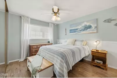 1256 Rugby Avenue, Ventura, CA 93004 - Photo 21