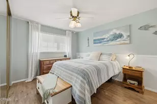 1256 Rugby Ave, Ventura, CA 93004 - Photo 21