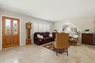 1256 Rugby Ave, Ventura, CA 93004 - Photo 3