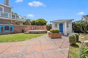 1350 Nathan Ln, Ventura, CA 93001 - Photo 21