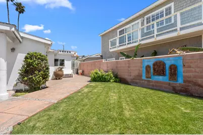 1350 Nathan Lane, Ventura, CA 93001 - Photo 23