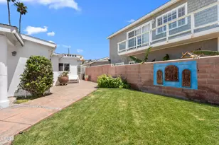 1350 Nathan Ln, Ventura, CA 93001 - Photo 23