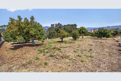 0 Valley Meadow Court, Oak View, CA 93022 - Photo 7