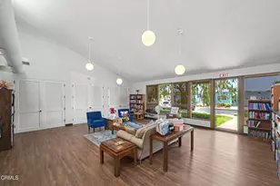 64 Poinsettia Gardens Dr, Ventura, CA 93004 - Photo 65