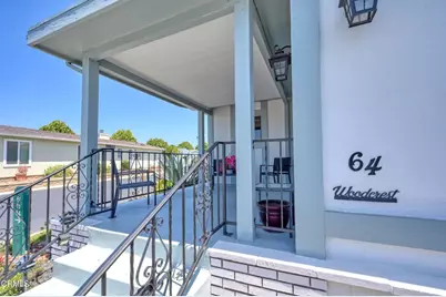 64 Poinsettia Gardens Drive #64, Ventura, CA 93004 - Photo 5