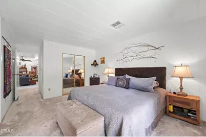 64 Poinsettia Gardens Drive #64, Ventura, CA 93004 - Photo 43