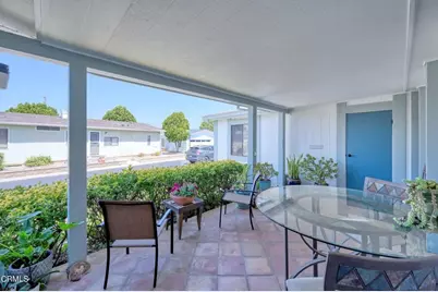64 Poinsettia Gardens Drive #64, Ventura, CA 93004 - Photo 53