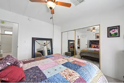 64 Poinsettia Gardens Drive #64, Ventura, CA 93004 - Photo 37