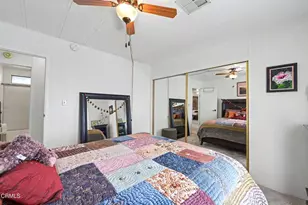 64 Poinsettia Gardens Dr, Ventura, CA 93004 - Photo 37
