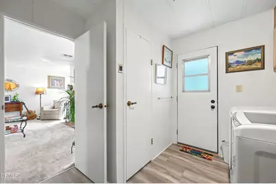 64 Poinsettia Gardens Drive #64, Ventura, CA 93004 - Photo 23