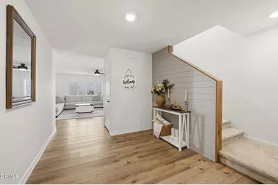 454 Celebration Lane, Santa Paula, CA 93060 - Photo 19