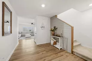454 Celebration Ln, Santa Paula, CA 93060 - Photo 19