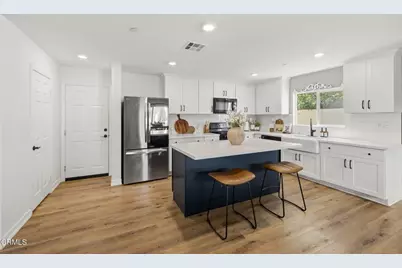 454 Celebration Lane, Santa Paula, CA 93060 - Photo 9