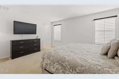454 Celebration Lane, Santa Paula, CA 93060 - Photo 21