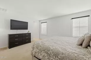 454 Celebration Ln, Santa Paula, CA 93060 - Photo 21