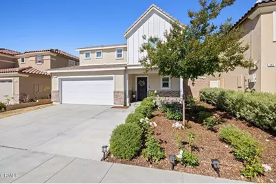 454 Celebration Lane, Santa Paula, CA 93060 - Photo 3