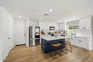 454 Celebration Ln, Santa Paula, CA 93060 - Photo 5