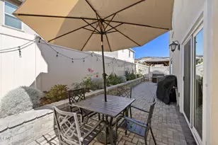 454 Celebration Ln, Santa Paula, CA 93060 - Photo 31