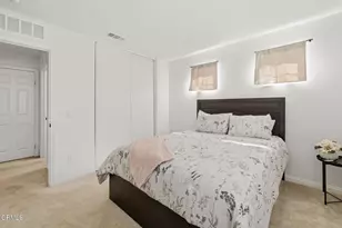 454 Celebration Ln, Santa Paula, CA 93060 - Photo 23