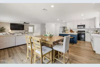 454 Celebration Lane, Santa Paula, CA 93060 - Photo 13