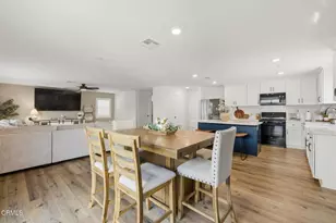 454 Celebration Ln, Santa Paula, CA 93060 - Photo 13