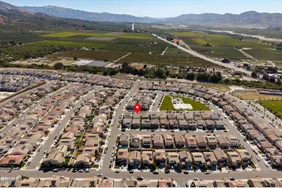 454 Celebration Lane, Santa Paula, CA 93060 - Photo 39