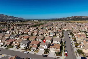 454 Celebration Ln, Santa Paula, CA 93060 - Photo 35