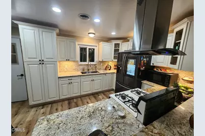 1440 Morris Street, Oxnard, CA 93030 - Photo 3