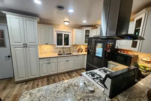 1440 Morris St, Oxnard, CA 93030 - Photo 3